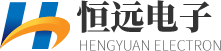 常(chang)州恆遠電子衡器有限公司