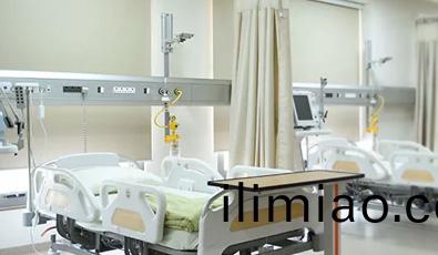 醫用製(zhi)供氧醫療(liao)器械服(fu)務商(shang)